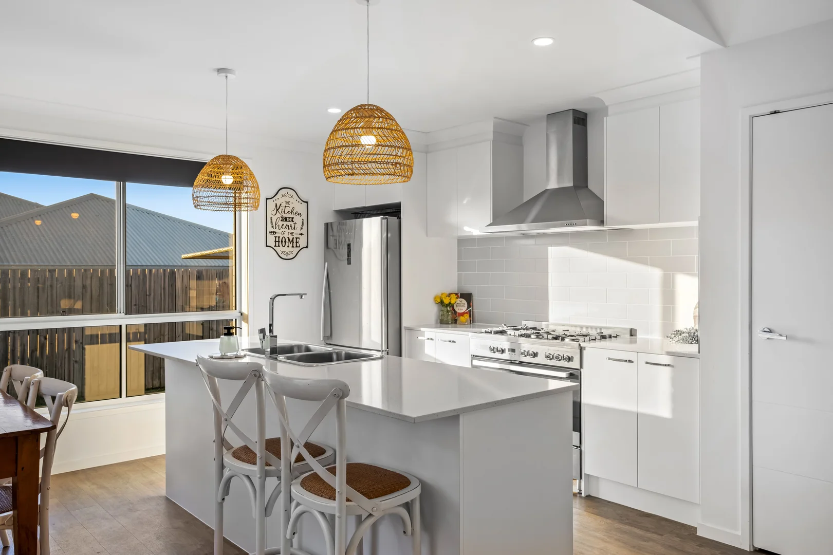 Additional image 5 of 6 Saintly Crescent, Beaudesert QLD 4285