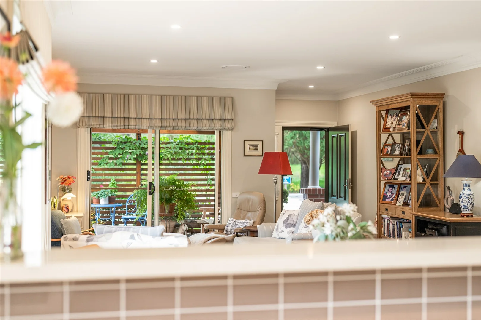 Additional image 8 of 58/8 Wiseman Road, Bowral NSW 2576