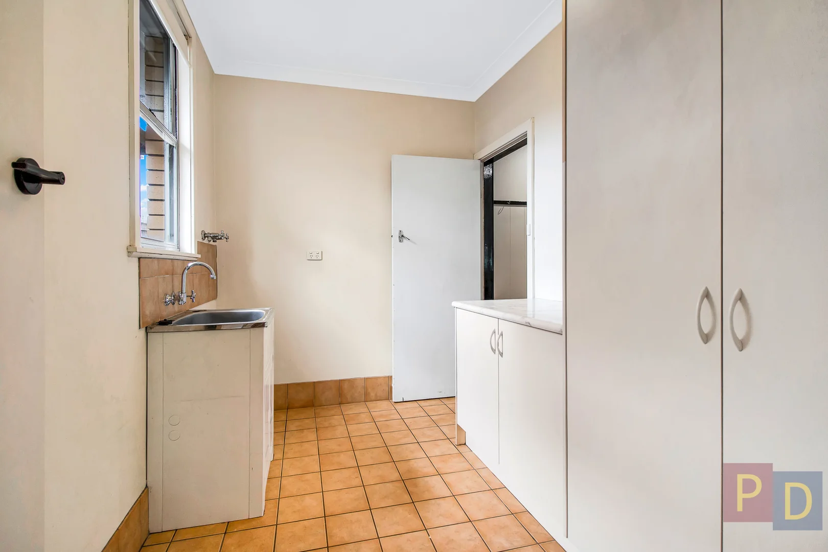 Additional image 12 of 22 Barton Avenue, Singleton NSW 2330