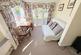 Additional image 6 of Humberston Fitties, Humberston, Grimsby, N.E. Lincs, DN36 4HA