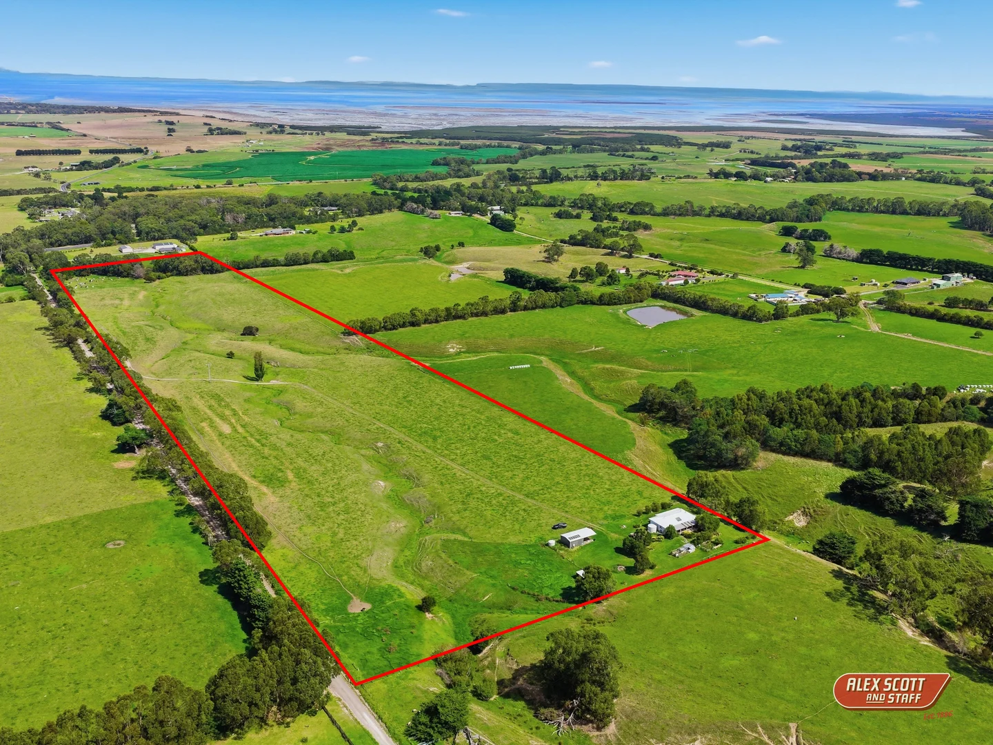 Additional image 20 of 29 Shands Road, Agnes VIC 3962