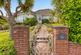 Additional image 11 of 8 Hawthorn Park Close, Torquay TQ2