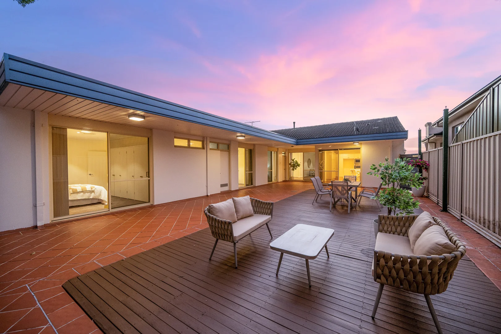 Additional image 3 of 42 Waratah Street, Kyle Bay NSW 2221