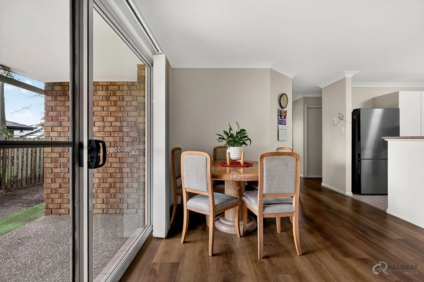 Additional image 8 of 2/4 Camlan Place, Ormeau QLD 4208