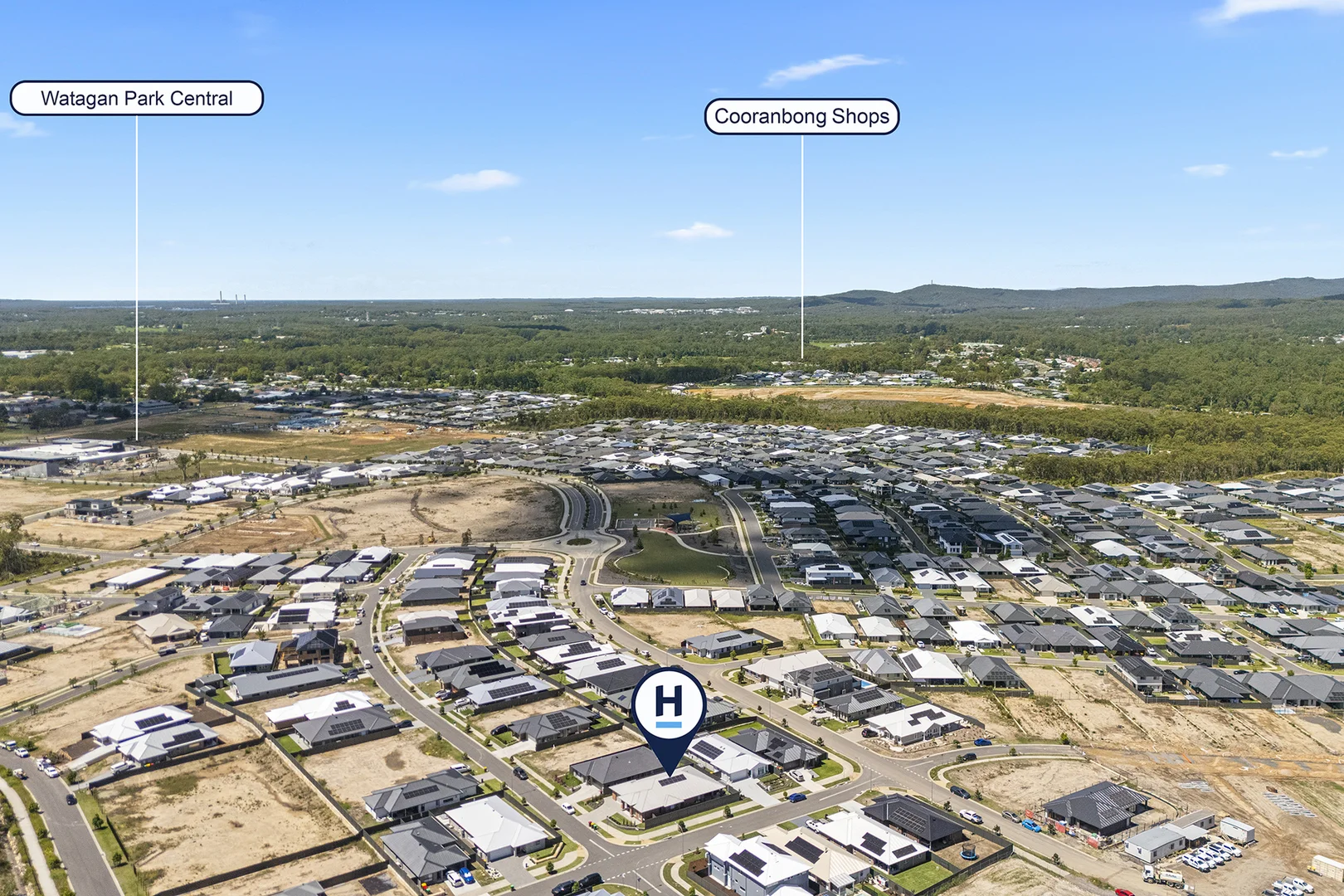 Additional image 17 of 35 Ferris Street, Cooranbong NSW 2265