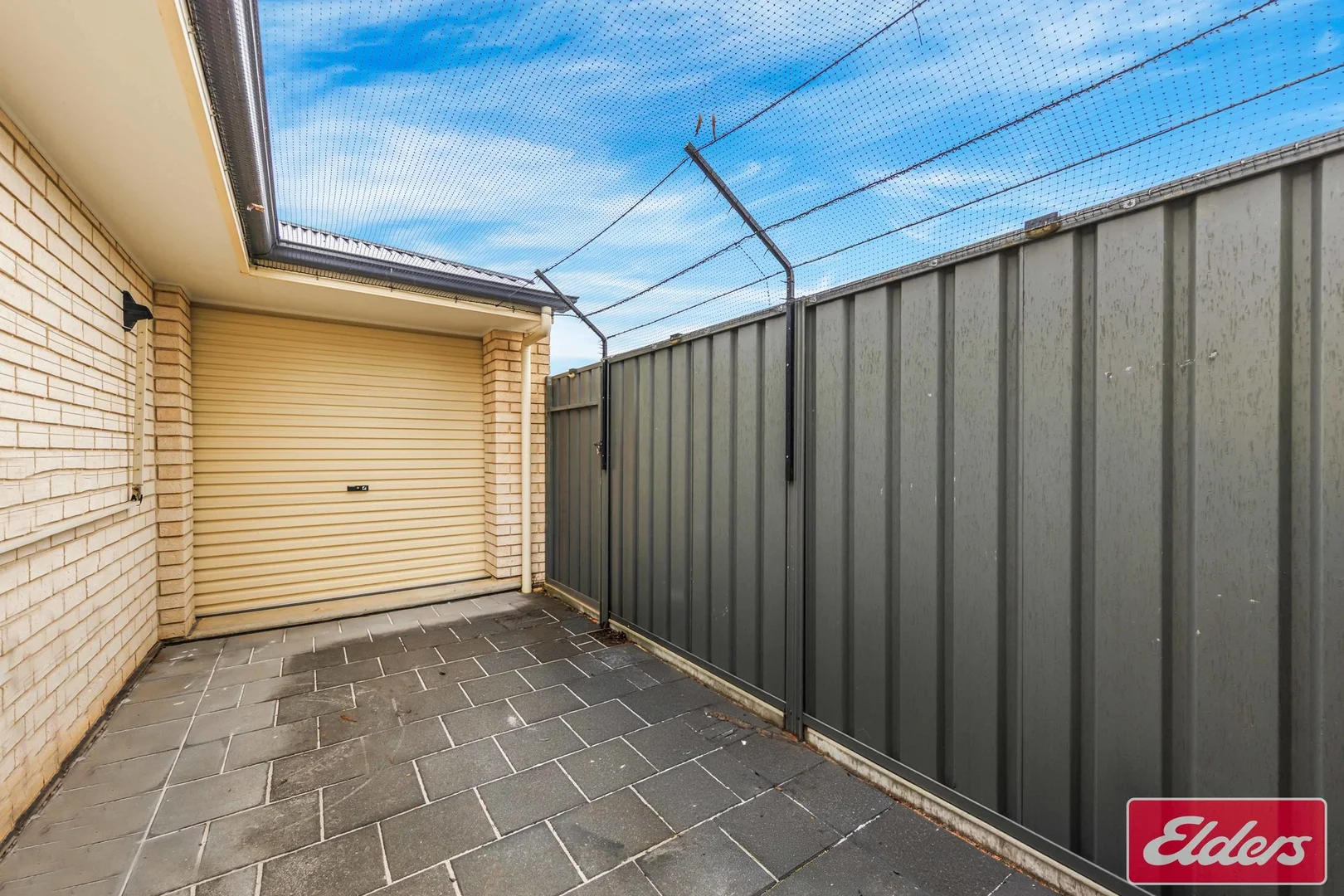 Additional image 36 of 13/80A Murray Road, Willaston SA 5118