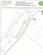 Additional image 16 of Lon Ganol, Llandegfan, Anglesey, LL59