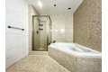 Additional image 9 of 121 Beach St Unit 105, Boston, MA, 02111