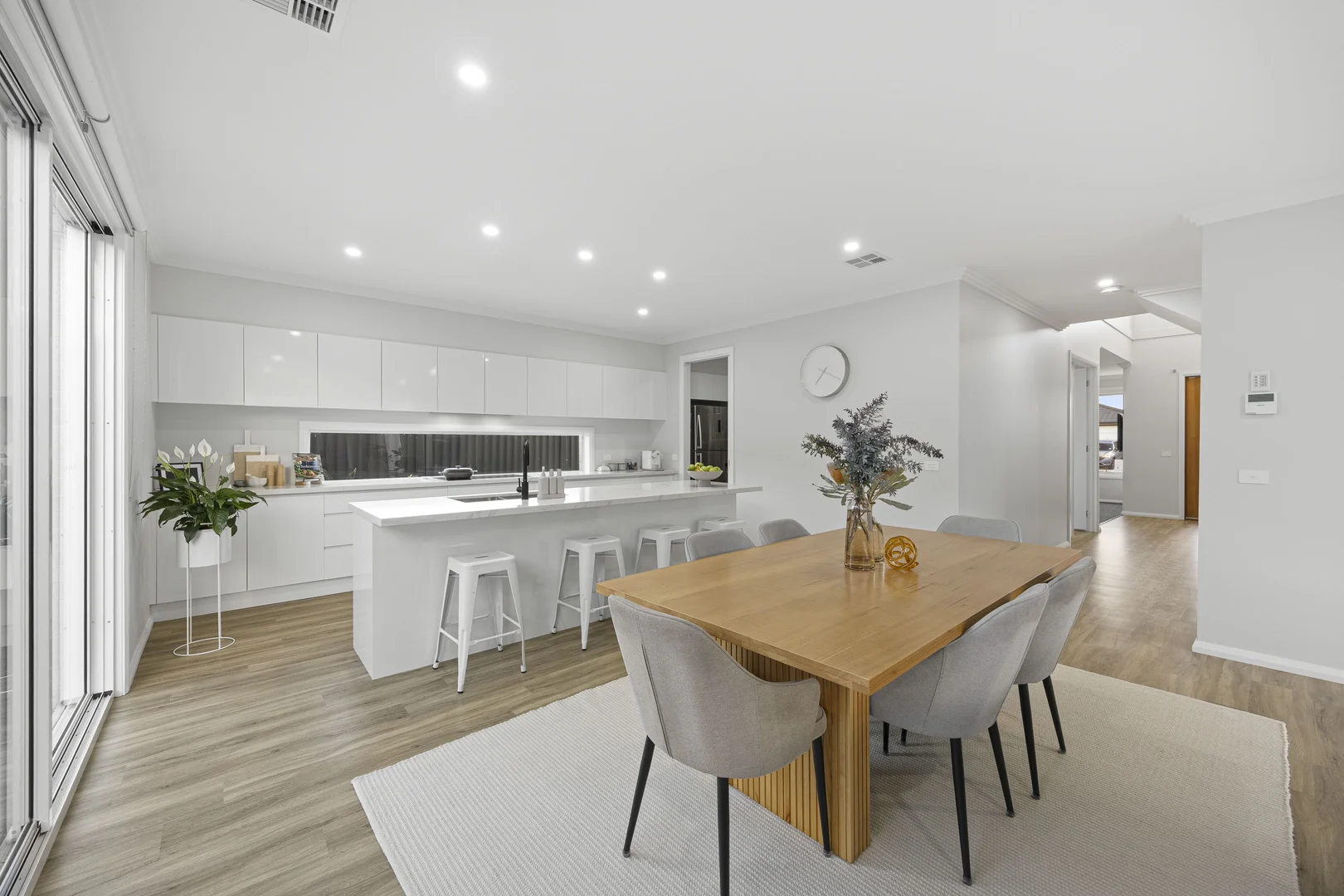 Additional image 8 of 12 Hollioake Drive, Lucas VIC 3350