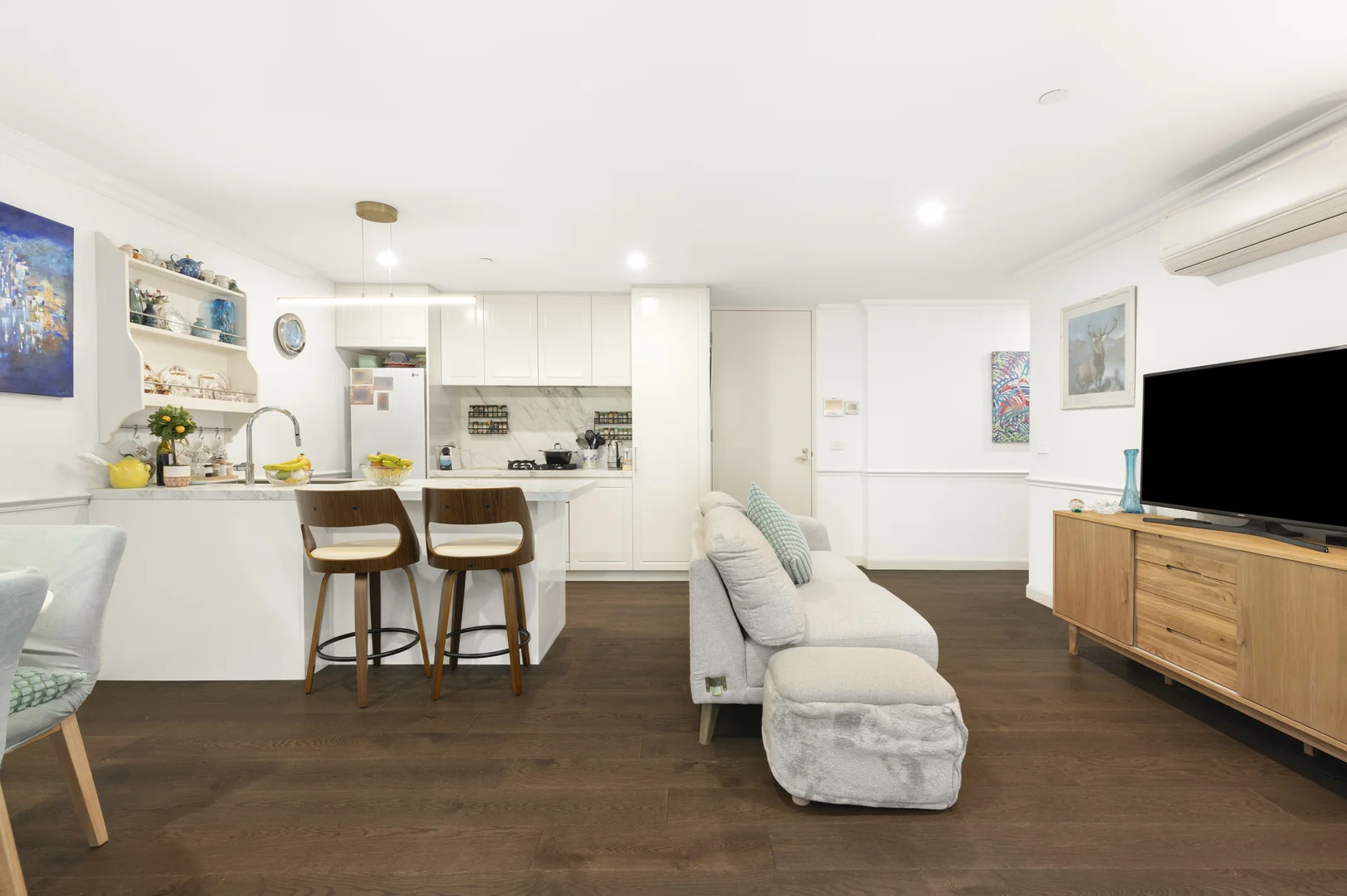 Additional image 3 of 6/511 Dandenong Road, Armadale VIC 3143
