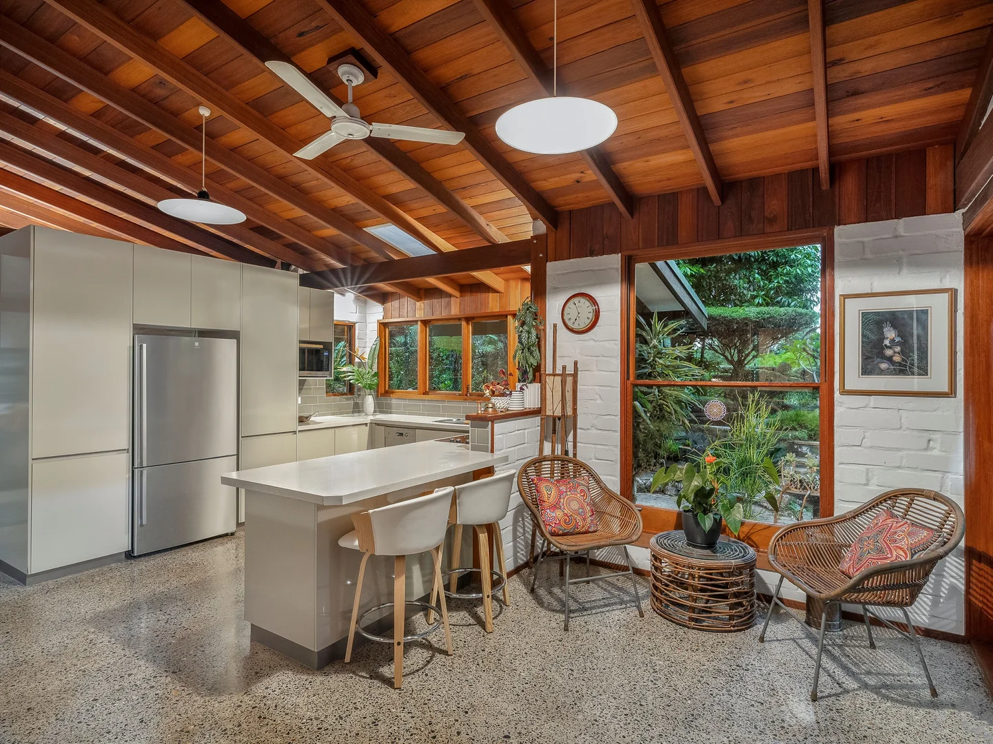 Additional image 15 of 16 Tibouchina Close, Bellingen NSW 2454