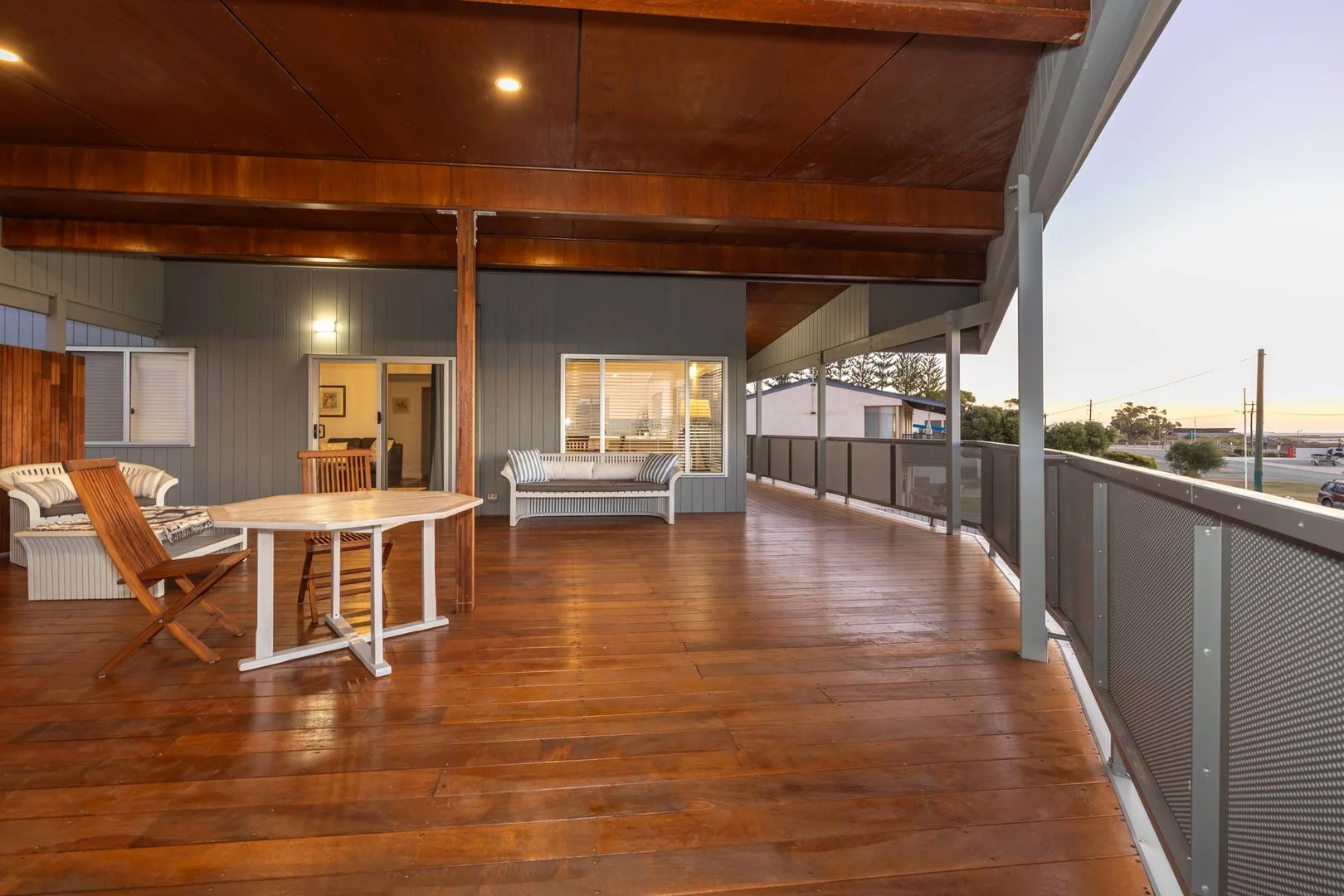 Additional image 21 of 14 Catalonia St, Cervantes WA 6511