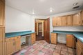 Additional image 21 of 2796 Coloma St, Placerville, CA, 95667