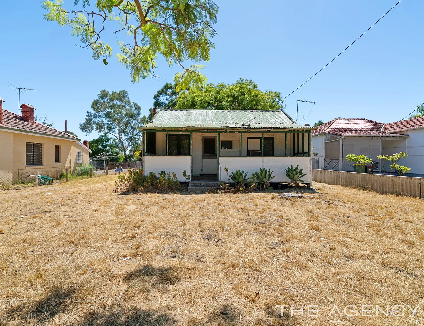 Additional image 5 of 67 Kanowna Avenue East, Redcliffe WA 6104