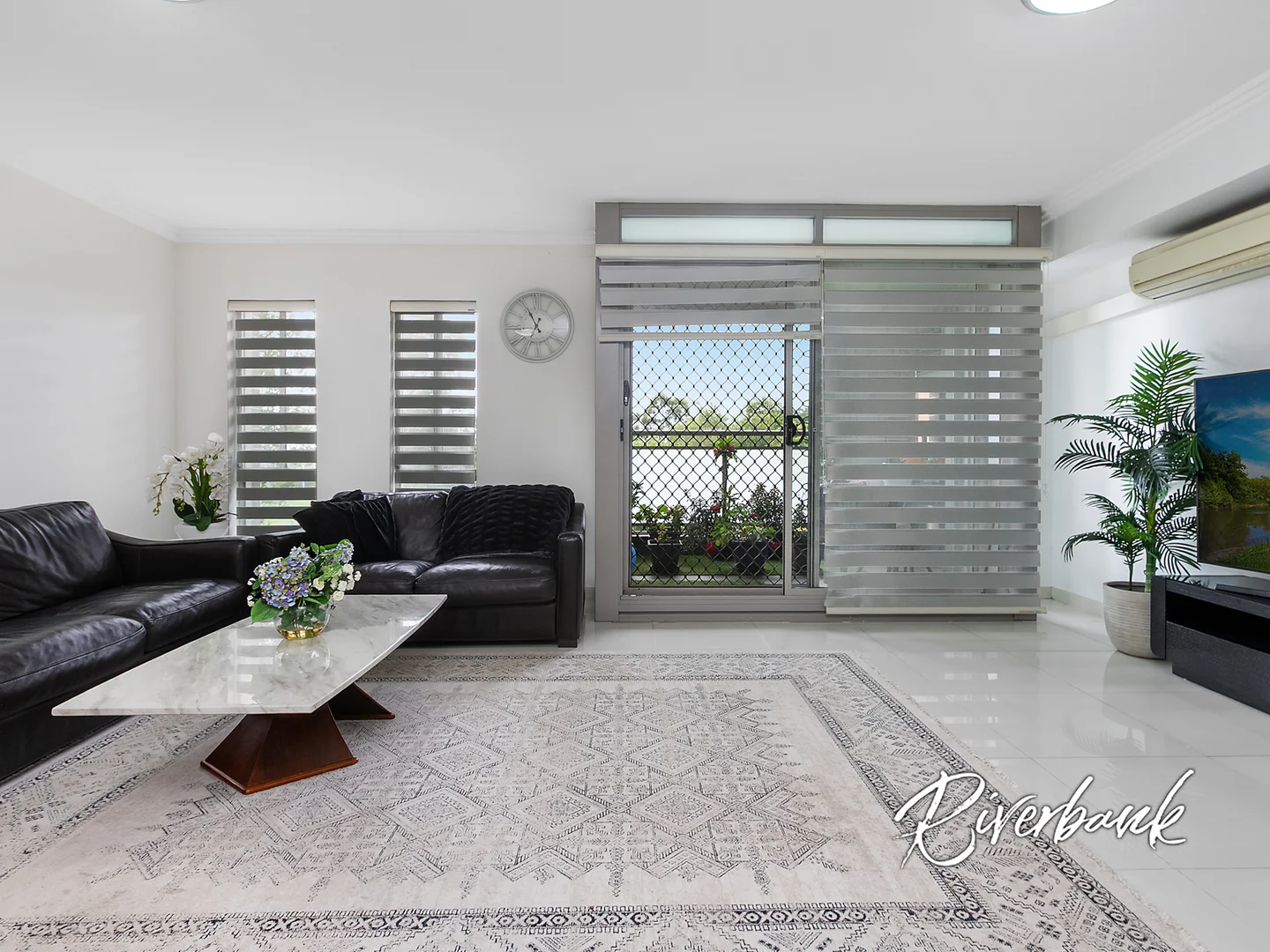 Additional image 2 of 5/55 Cross Street, Guildford NSW 2161