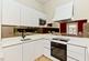 Additional image 7 of 22 Dundas Street Edinburgh EH3