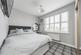 Additional image 11 of Meadowbank Close, Isleworth