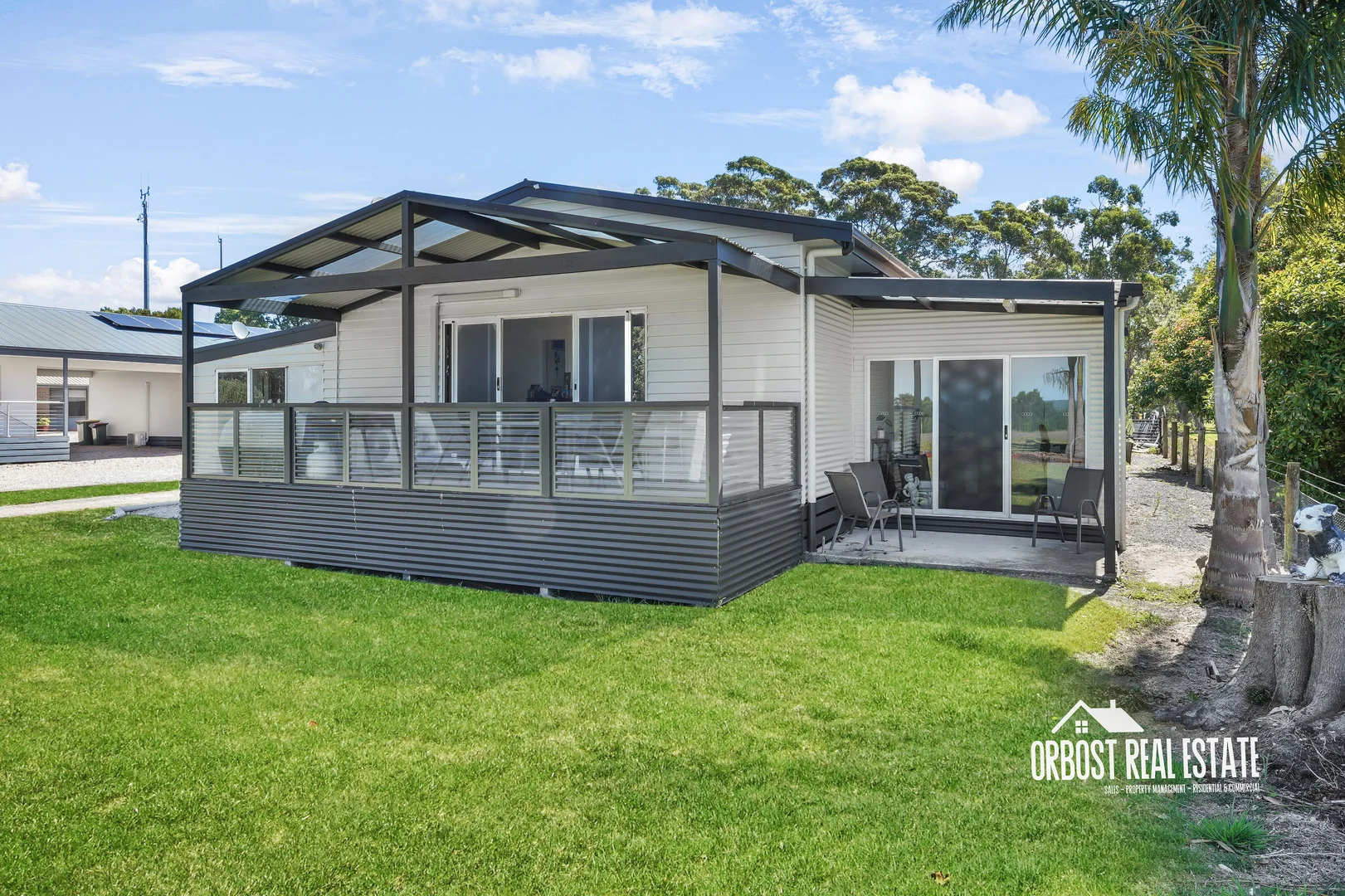 Additional image 35 of 41 SYDENHAM PARADE, Bemm River VIC 3889