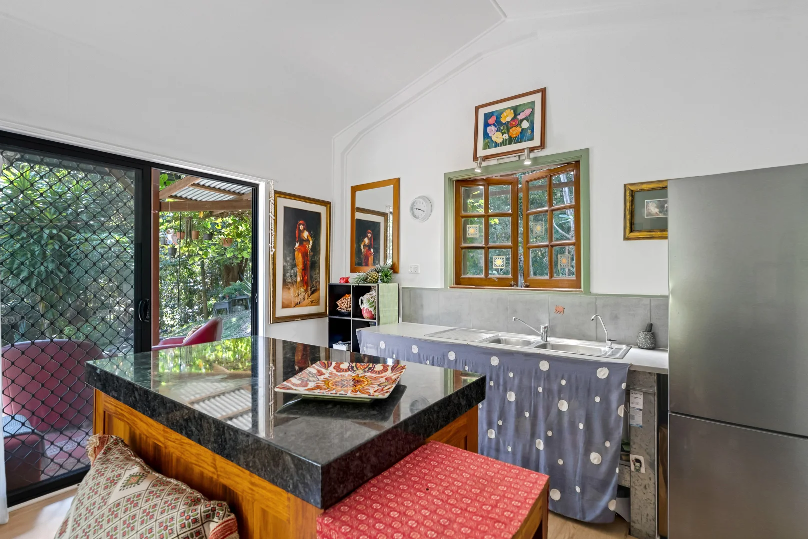 Additional image 9 of 3 Williamson Drive, Kuranda QLD 4881