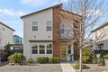 1802 Notre Dame Blvd, Chico, CA, 95928