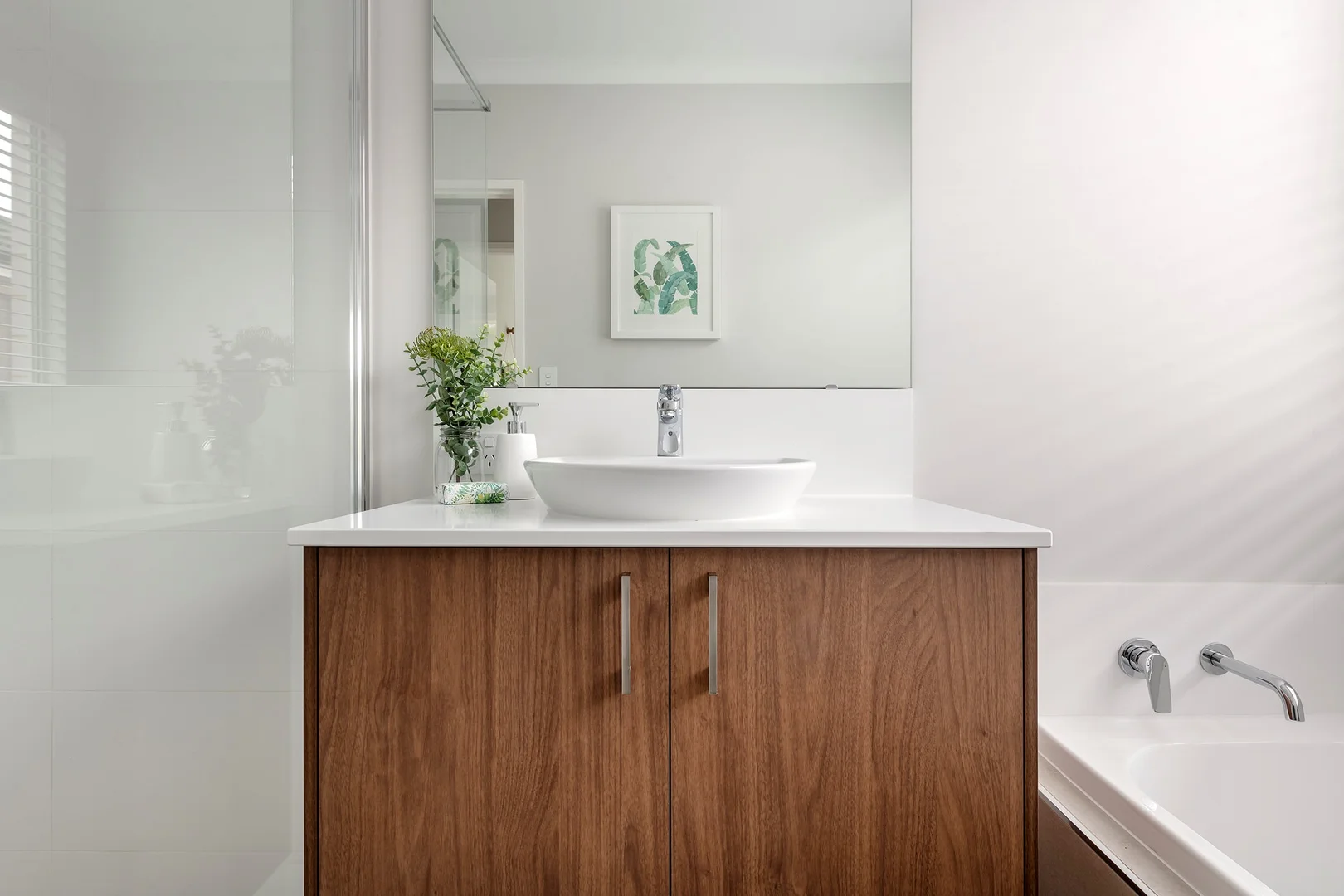 Additional image 6 of Lot 2729 Habsburg Avenue, Alkimos WA 6038