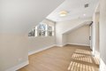 Additional image 20 of 5700 W Grace St, Chicago, IL, 60634