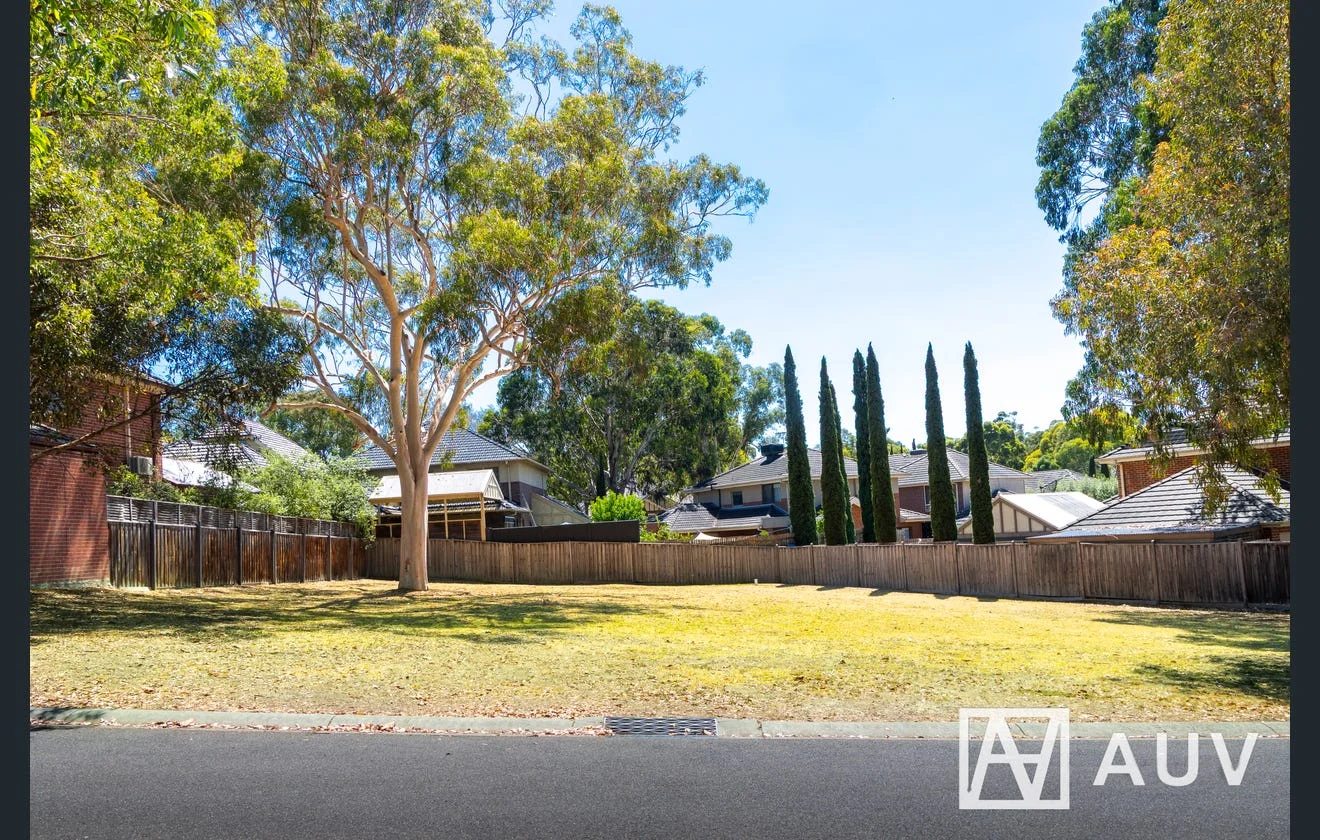 8 Forest View, Bundoora VIC 3083