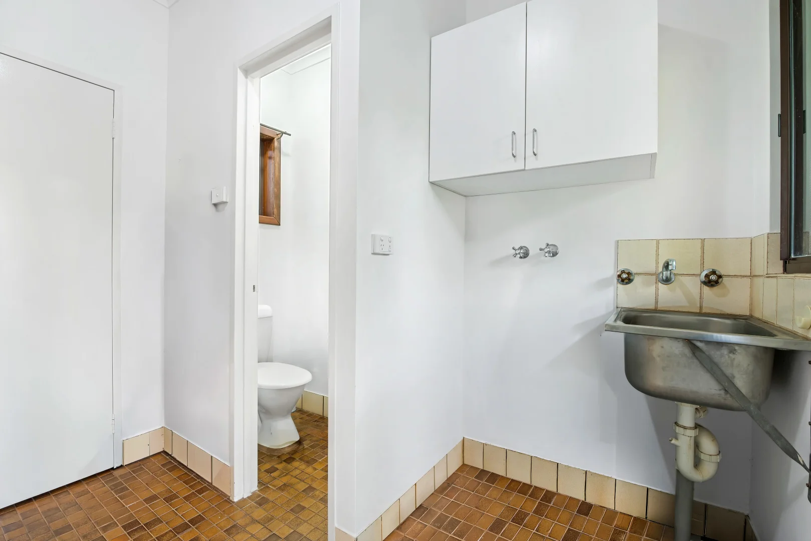 Additional image 27 of A/8 Tamaki Mews, Broome WA 6725