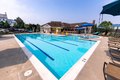 Additional image 27 of 909 Mansion Dr, Frederick, MD, 21703