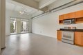 Additional image 51 of 1000 S Hope St, Los Angeles, CA, 90015