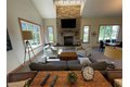 Additional image 3 of 4355 Fuchsia Dr, Bellingham, WA, 98226