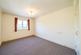 Additional image 4 of Golden Court, Isleworth TW7