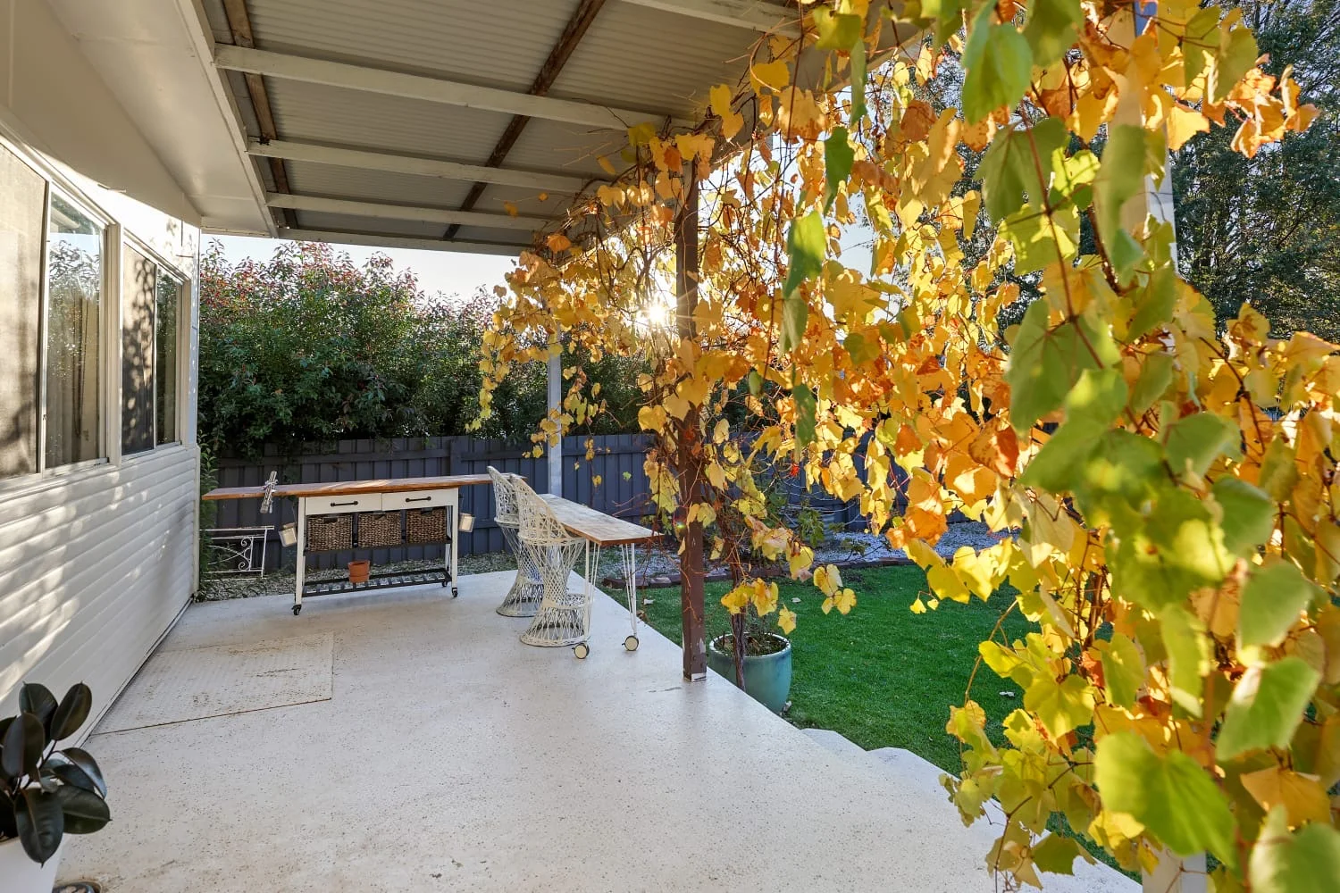 Additional image 14 of 128 Gladstone Street, Mudgee NSW 2850