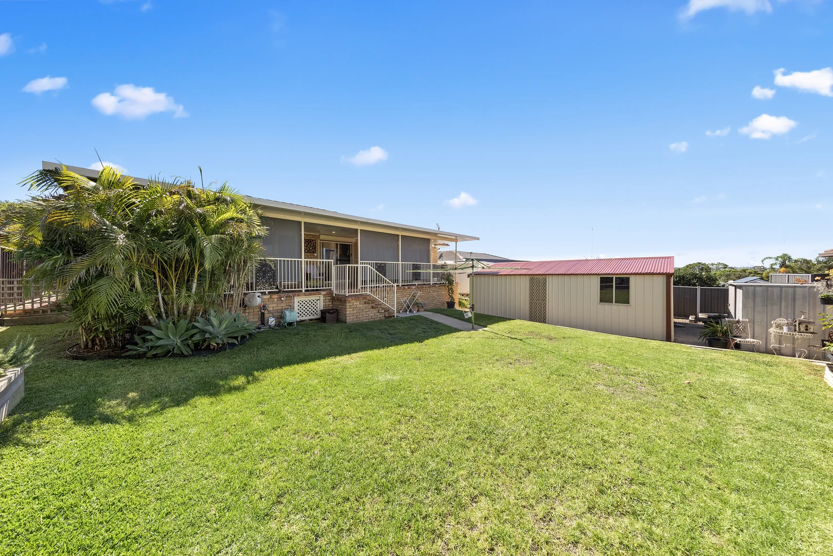 Additional image 12 of 7 Jirra Way, Maryland NSW 2287