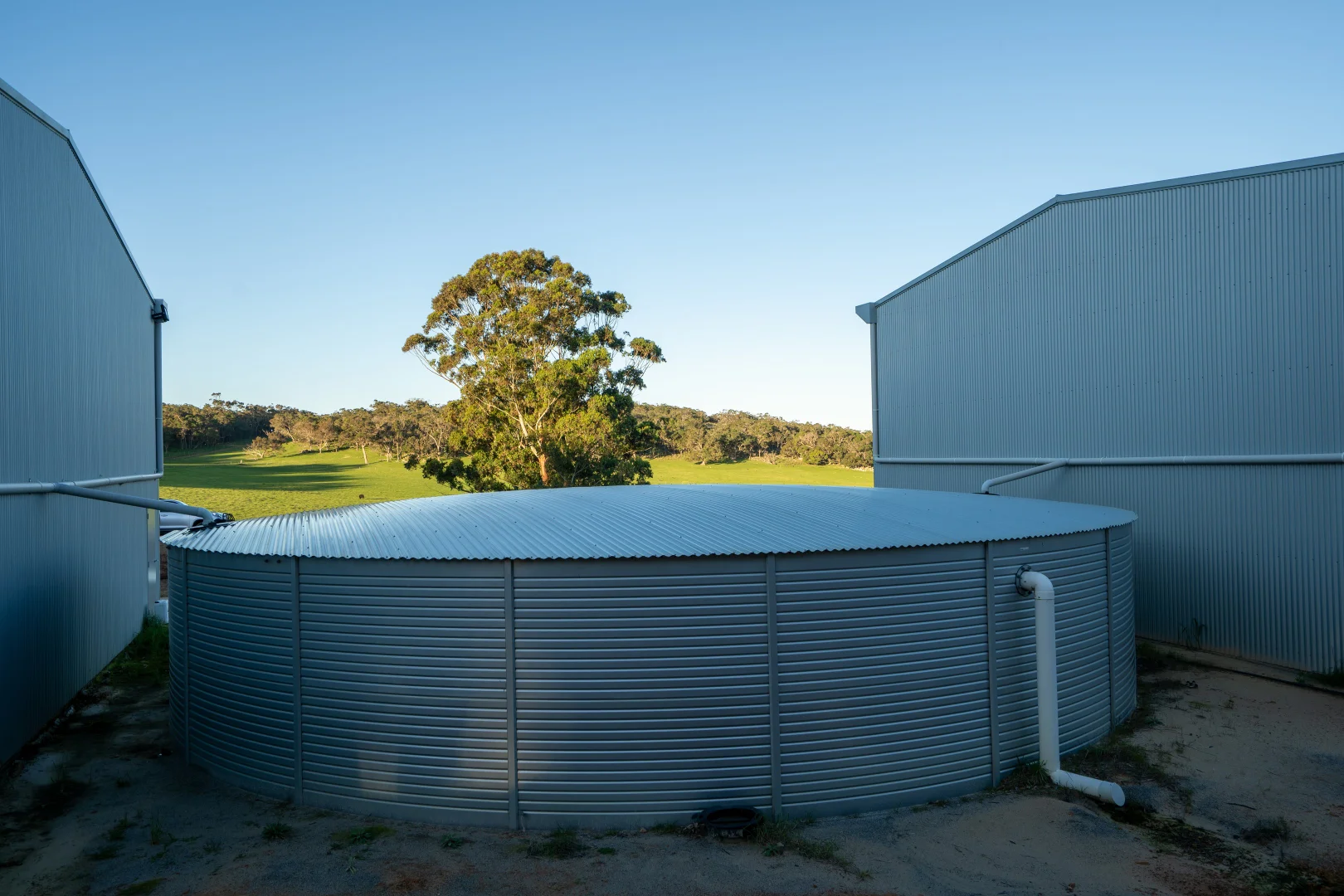 Additional image 20 of 461 Nanarup Road, Kalgan WA 6330