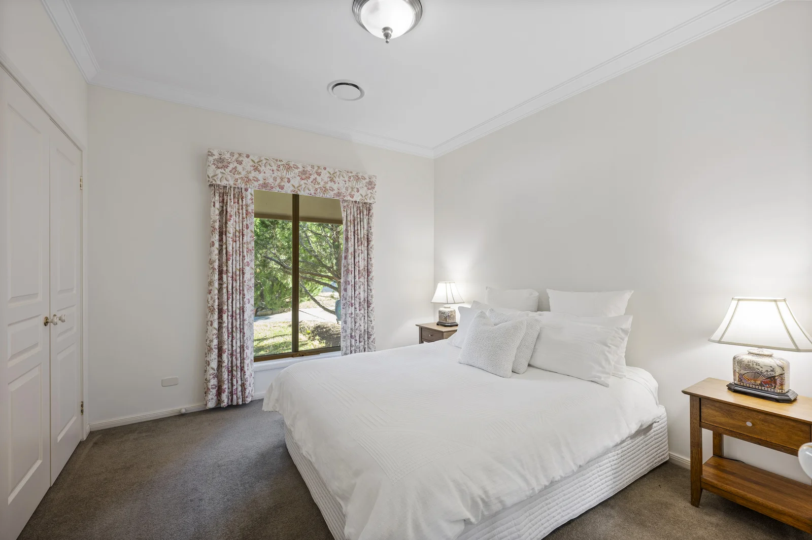 Additional image 17 of 2647 Maroondah Highway, Maindample VIC 3723