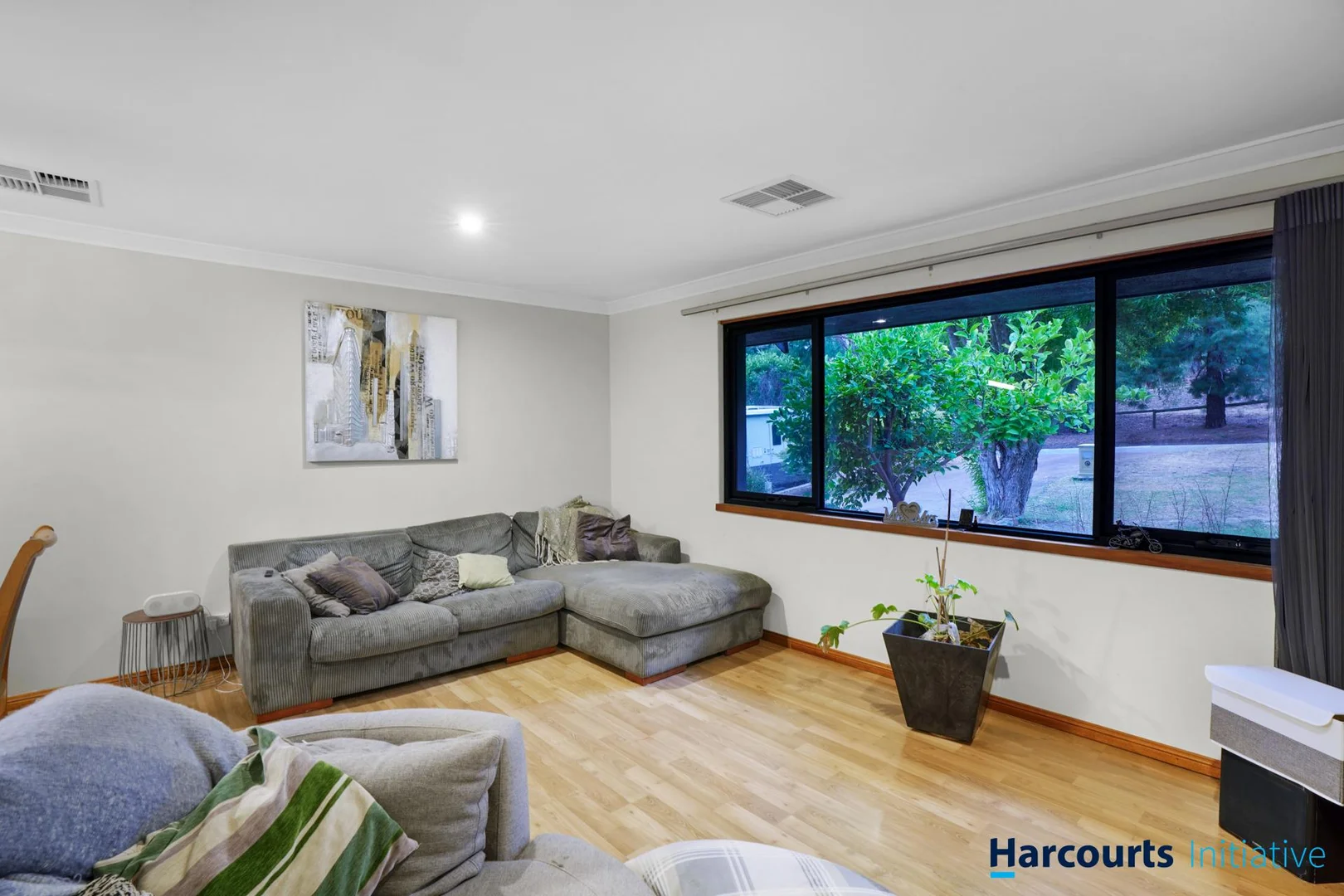 Additional image 15 of 12 Fontano Road, Wattle Grove WA 6107