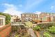 Additional image 16 of Hollybank Avenue, Upper Cumberworth, Huddersfield