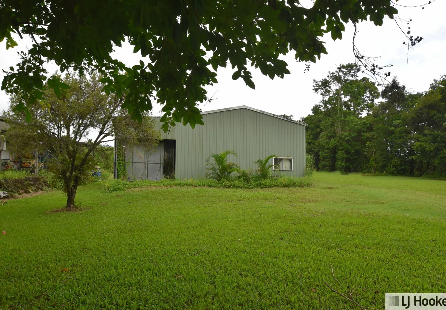 Additional image 8 of 799 Davidson Road, Euramo QLD 4854