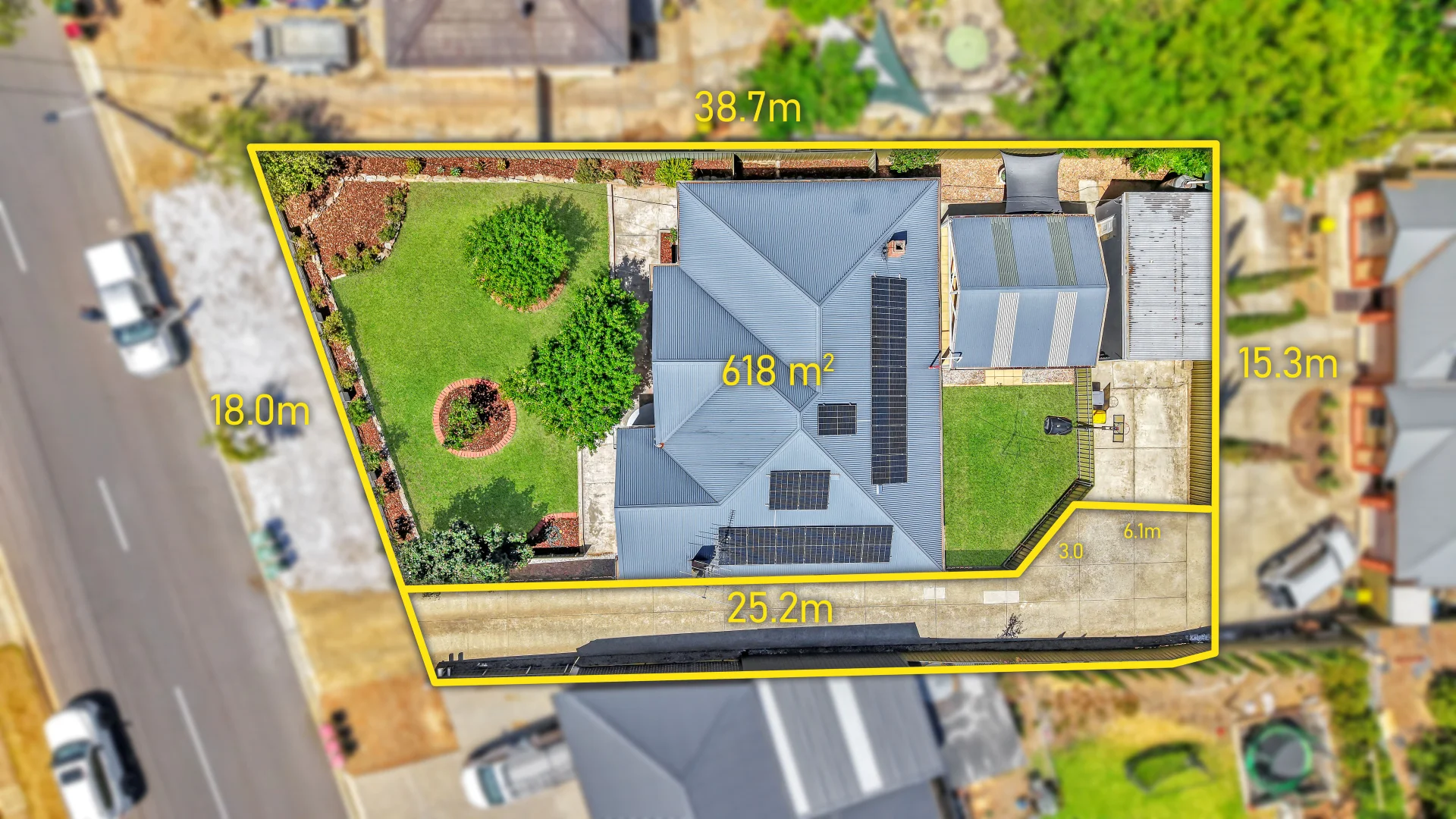 Additional image 2 of 31 East Terrace, Gawler East SA 5118