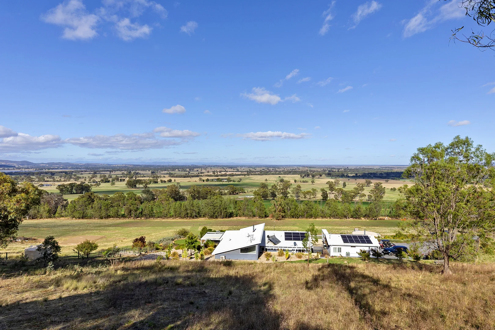 Additional image 26 of 282 Upper Taminick Rd, Glenrowan VIC 3675