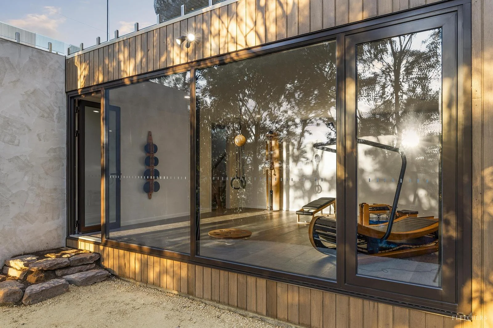 Additional image 32 of 12 Newcomb Street, Ocean Grove VIC 3226