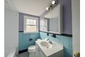 Additional image 26 of 10 Goff St, Boston, MA, 02136