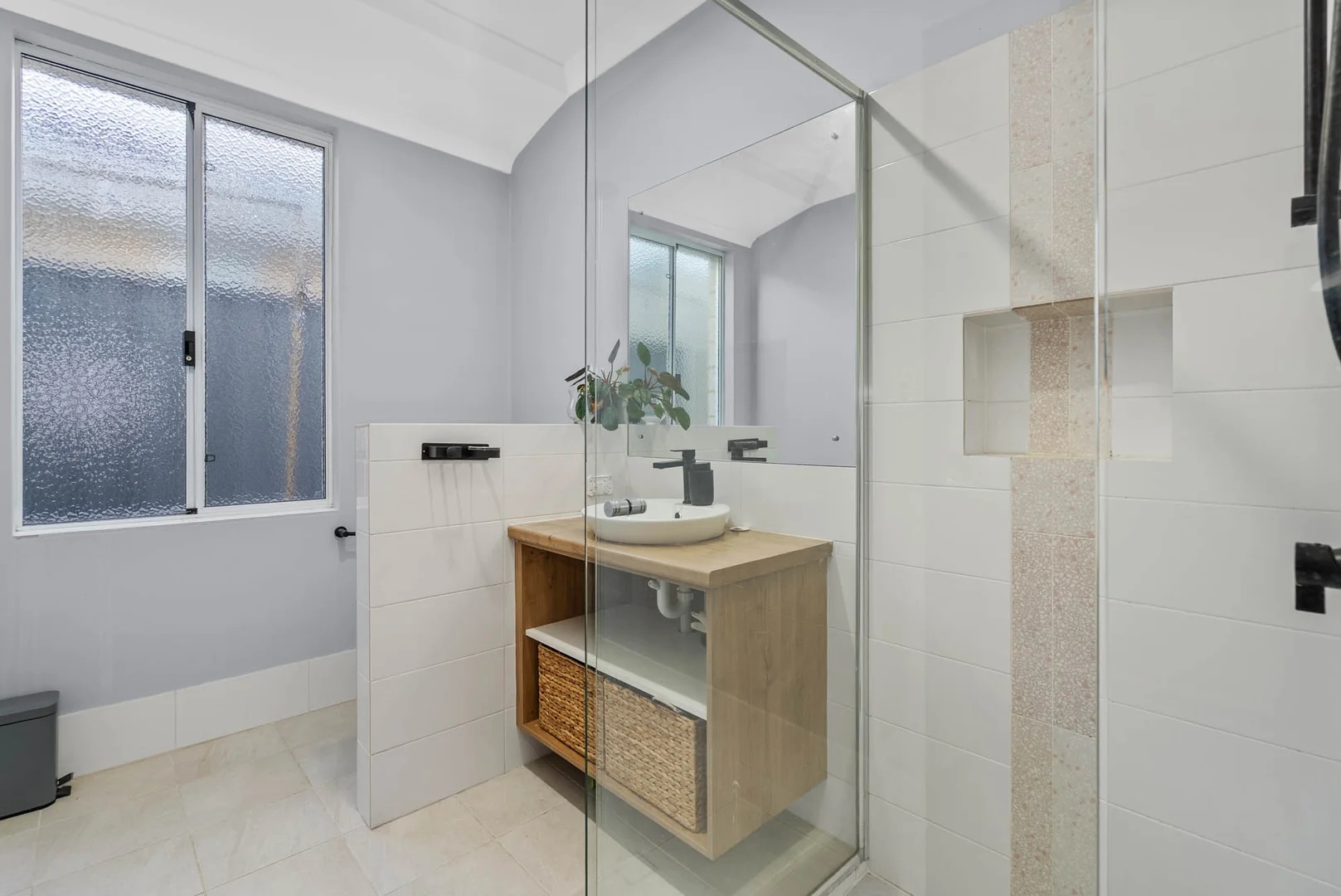 Additional image 16 of 22 Drafthorse Approach, Forrestdale WA 6112