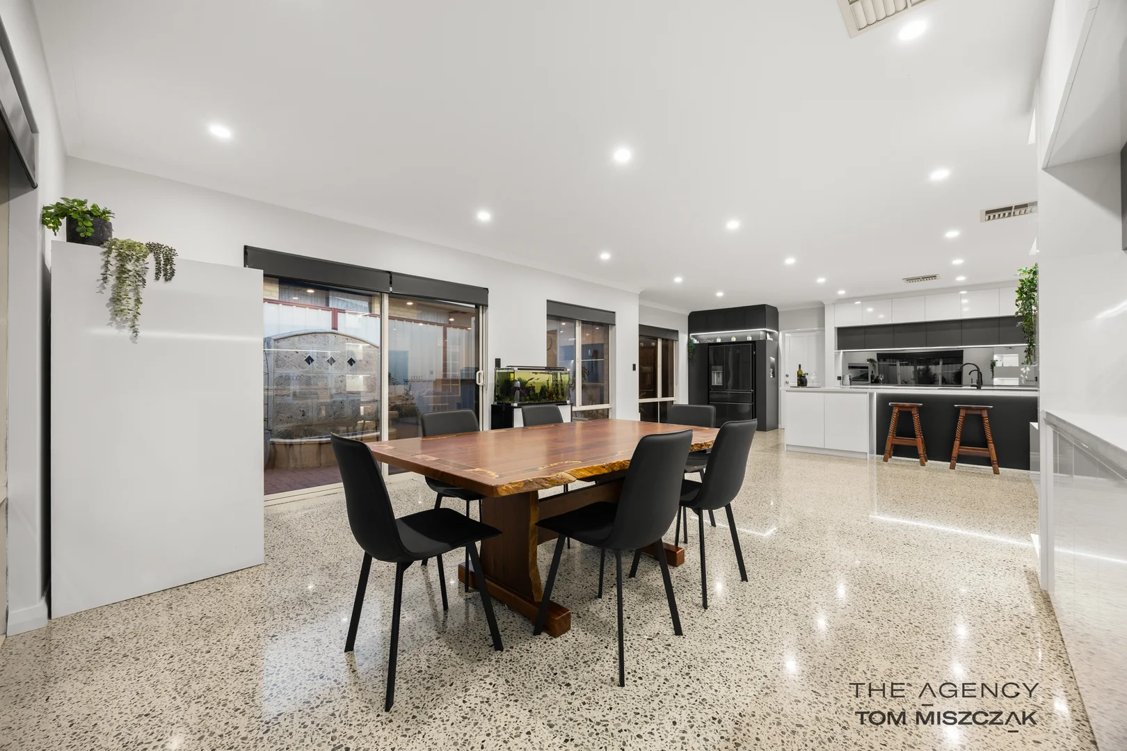 Additional image 14 of 25 Sofia Rise, Southern River WA 6110