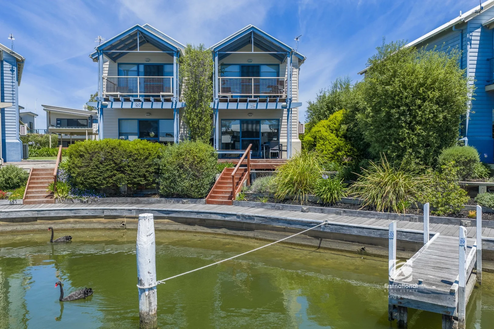 Additional image 16 of 19/19 Mitchell Street, Paynesville VIC 3880