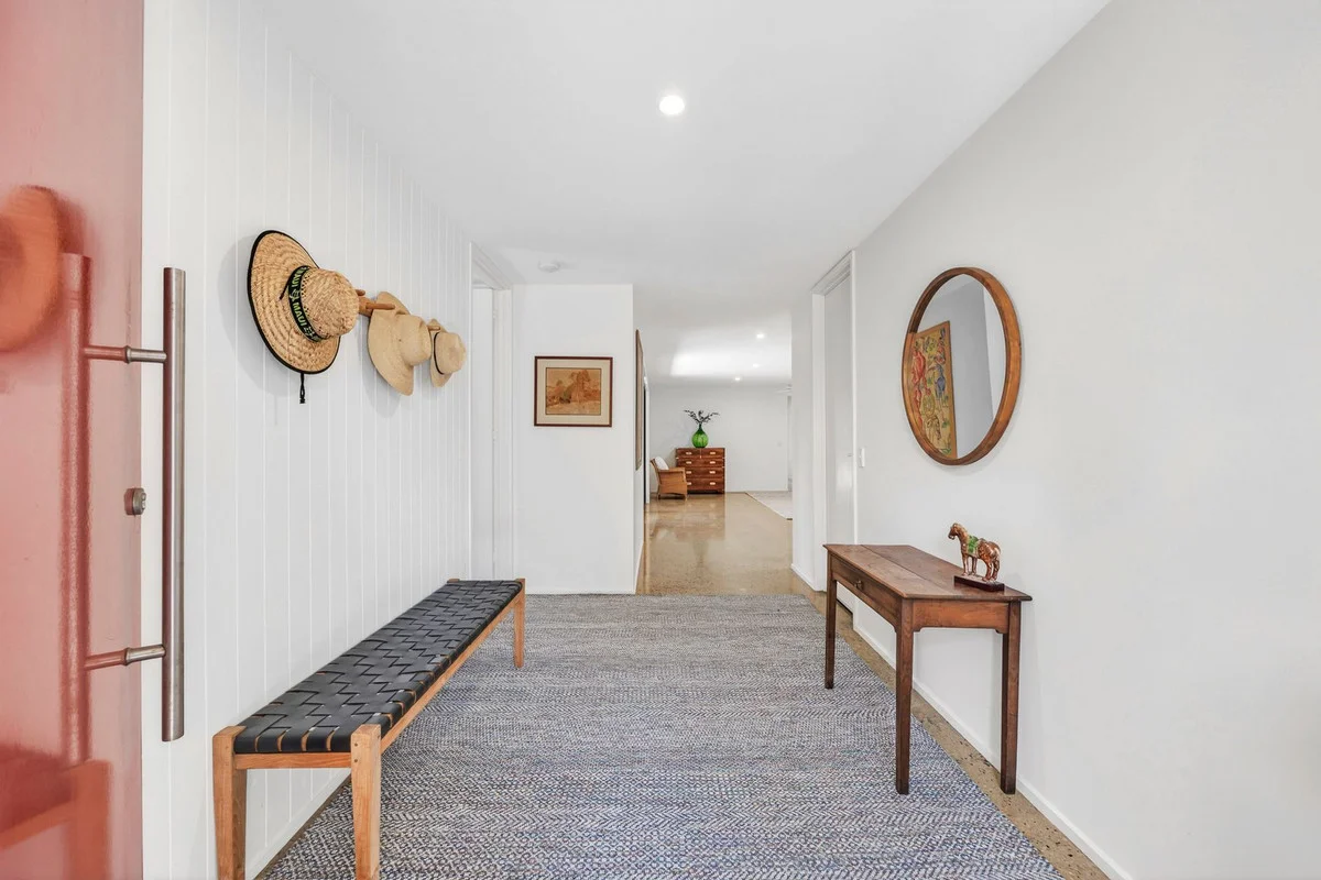 Additional image 4 of 6 Druids Glen, Torquay VIC 3228