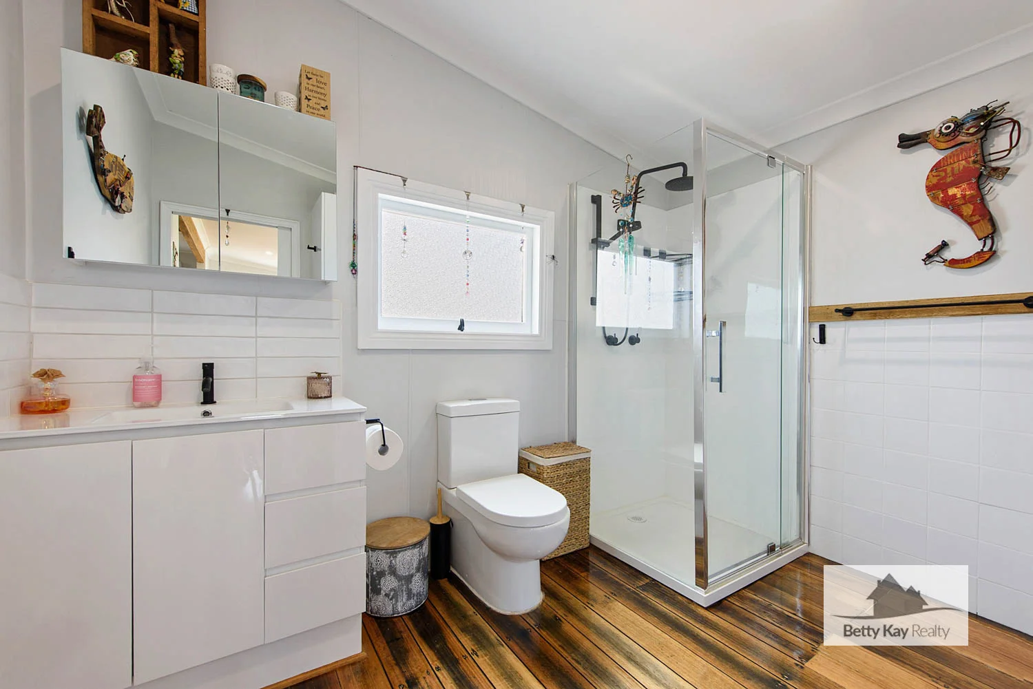 Additional image 11 of 54 Montagu rd, Smithton TAS 7330