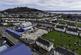 Additional image 22 of Dundee DD3