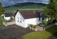 Additional image 5 of 3 Wester Lix Cottages, Killin, FK21 8RD